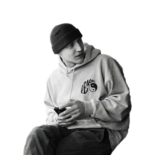 Afande