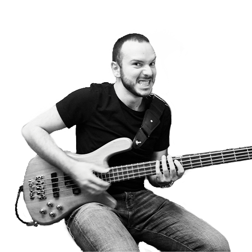 Kosta