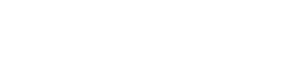 Brassmaniacs